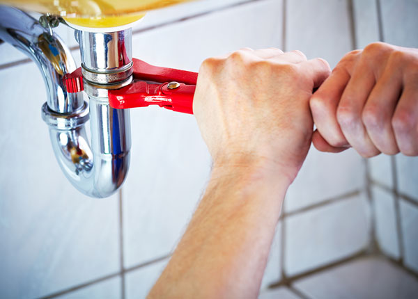 About Brush Valley Plumbers