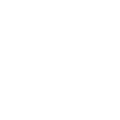 Brush Valley Plumbers